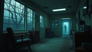 découvrez comment préparer un scénario captivant de maison de retraite pour vos soirées enquête avec paranormal detectives. plongez dans une ambiance mystérieuse et immersive pour des parties inoubliables.